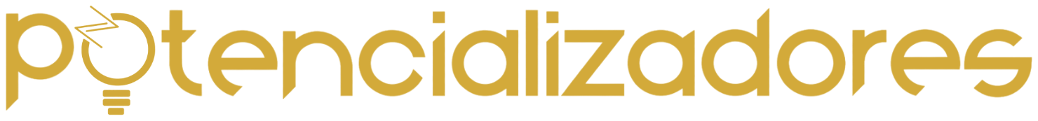 potencializadores
