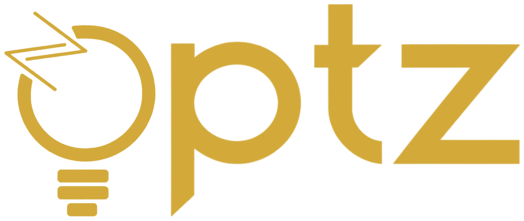 ptz